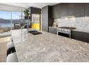 1191 Sunset Drive Unit# 2003, Kelowna, BC V1Y 0J4
