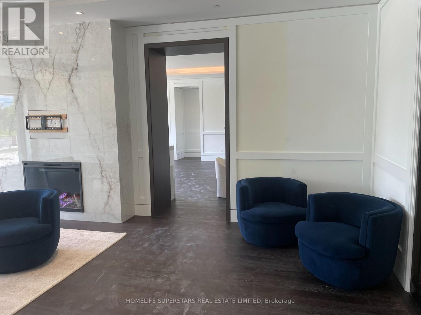 315 - 4010 Eglinton Avenue W, Toronto, Ontario  M9A 0G5 - Photo 29 - W13472710