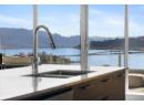 1191 Sunset Drive Unit# 2003, Kelowna, BC V1Y 0J4