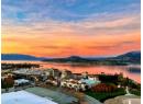1191 Sunset Drive Unit# 2003, Kelowna, BC V1Y 0J4