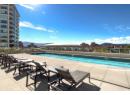 1191 Sunset Drive Unit# 2003, Kelowna, BC V1Y 0J4