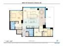 1191 Sunset Drive Unit# 2003, Kelowna, BC V1Y 0J4