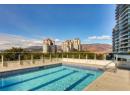 1191 Sunset Drive Unit# 2003, Kelowna, BC V1Y 0J4