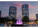 1191 Sunset Drive Unit# 2003, Kelowna, BC V1Y 0J4
