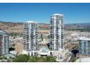 1191 Sunset Drive Unit# 2003, Kelowna, BC V1Y 0J4