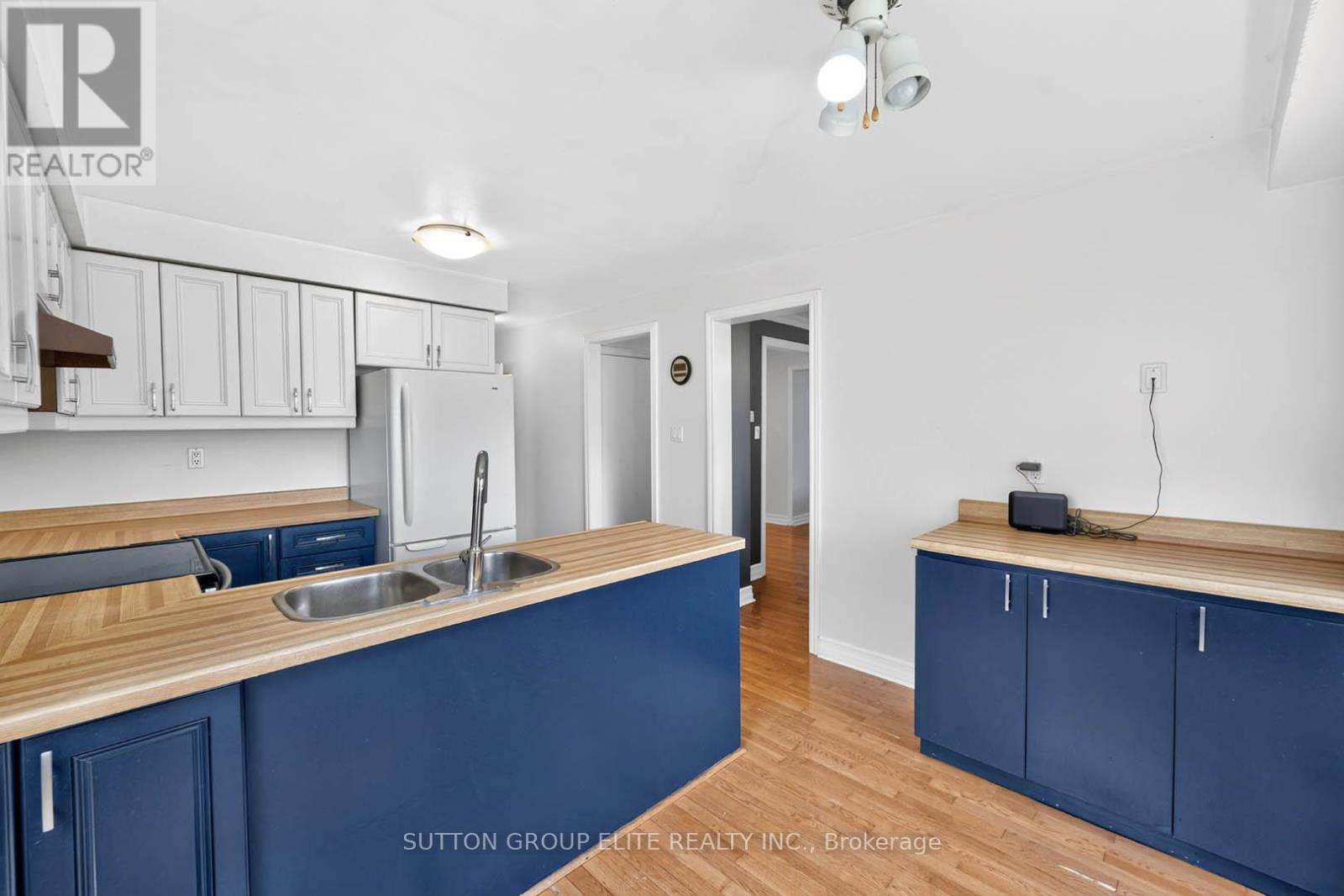 6505 Miller's Grove, Mississauga, Ontario  L5N 3E5 - Photo 14 - W13472864