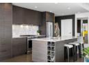 1191 Sunset Drive Unit# 2003, Kelowna, BC V1Y 0J4