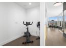 1191 Sunset Drive Unit# 2003, Kelowna, BC V1Y 0J4