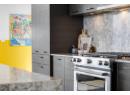 1191 Sunset Drive Unit# 2003, Kelowna, BC V1Y 0J4