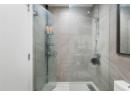 1191 Sunset Drive Unit# 2003, Kelowna, BC V1Y 0J4