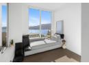 1191 Sunset Drive Unit# 2003, Kelowna, BC V1Y 0J4