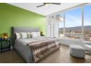 1191 Sunset Drive Unit# 2003, Kelowna, BC V1Y 0J4