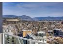 1191 Sunset Drive Unit# 2003, Kelowna, BC V1Y 0J4