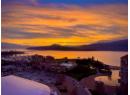 1191 Sunset Drive Unit# 2003, Kelowna, BC V1Y 0J4