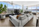 1191 Sunset Drive Unit# 2003, Kelowna, BC V1Y 0J4