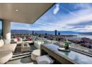 1191 Sunset Drive Unit# 2003, Kelowna, BC V1Y 0J4