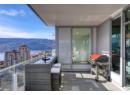 1191 Sunset Drive Unit# 2003, Kelowna, BC V1Y 0J4