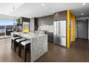 1191 Sunset Drive Unit# 2003, Kelowna, BC V1Y 0J4
