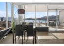 1191 Sunset Drive Unit# 2003, Kelowna, BC V1Y 0J4
