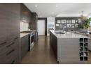 1191 Sunset Drive Unit# 2003, Kelowna, BC V1Y 0J4