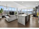 1191 Sunset Drive Unit# 2003, Kelowna, BC V1Y 0J4