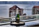 1191 Sunset Drive Unit# 2003, Kelowna, BC V1Y 0J4