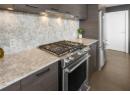 1191 Sunset Drive Unit# 2003, Kelowna, BC V1Y 0J4