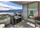 1191 Sunset Drive Unit# 2003, Kelowna, BC V1Y 0J4