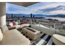 1191 Sunset Drive Unit# 2003, Kelowna, BC V1Y 0J4