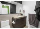 1191 Sunset Drive Unit# 2003, Kelowna, BC V1Y 0J4