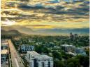 1191 Sunset Drive Unit# 2003, Kelowna, BC V1Y 0J4