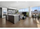 1191 Sunset Drive Unit# 2003, Kelowna, BC V1Y 0J4