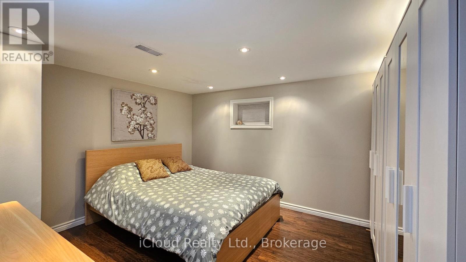 1066 Marley Crescent, Burlington, Ontario  L7T 3S1 - Photo 21 - W13472812