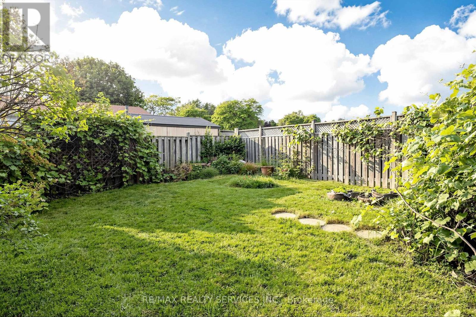 41 Huntingwood Crescent, Brampton, Ontario  L6S 1S5 - Photo 47 - W13472778
