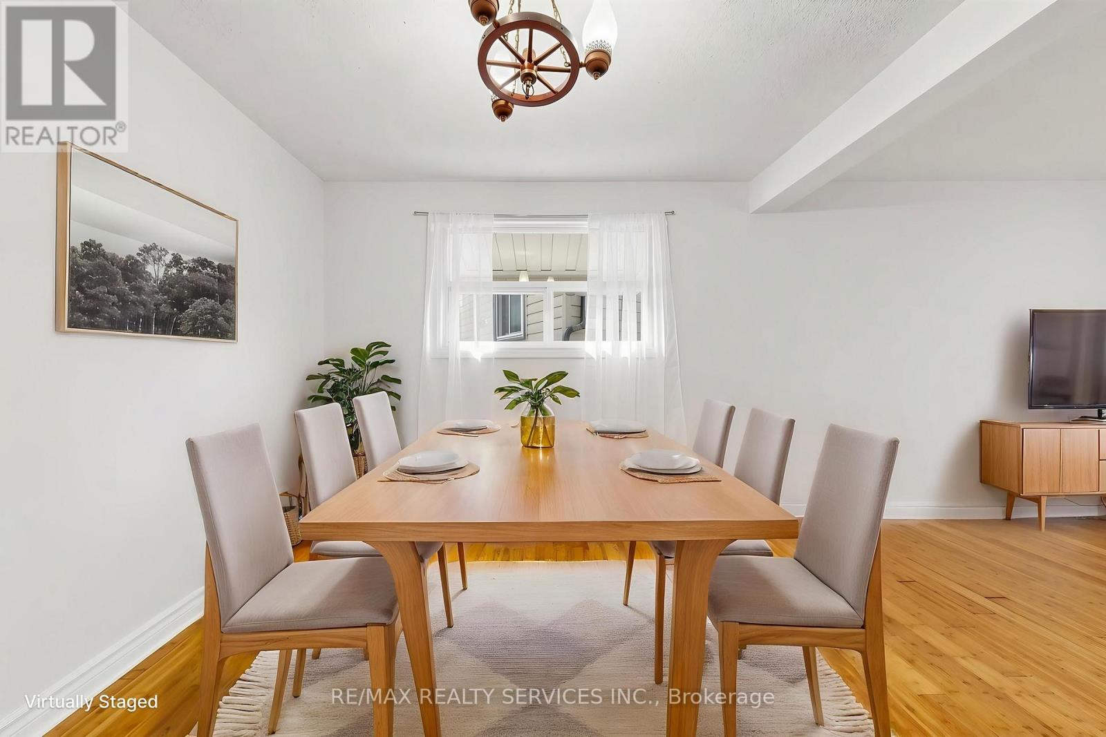 41 Huntingwood Crescent, Brampton, Ontario  L6S 1S5 - Photo 12 - W13472778