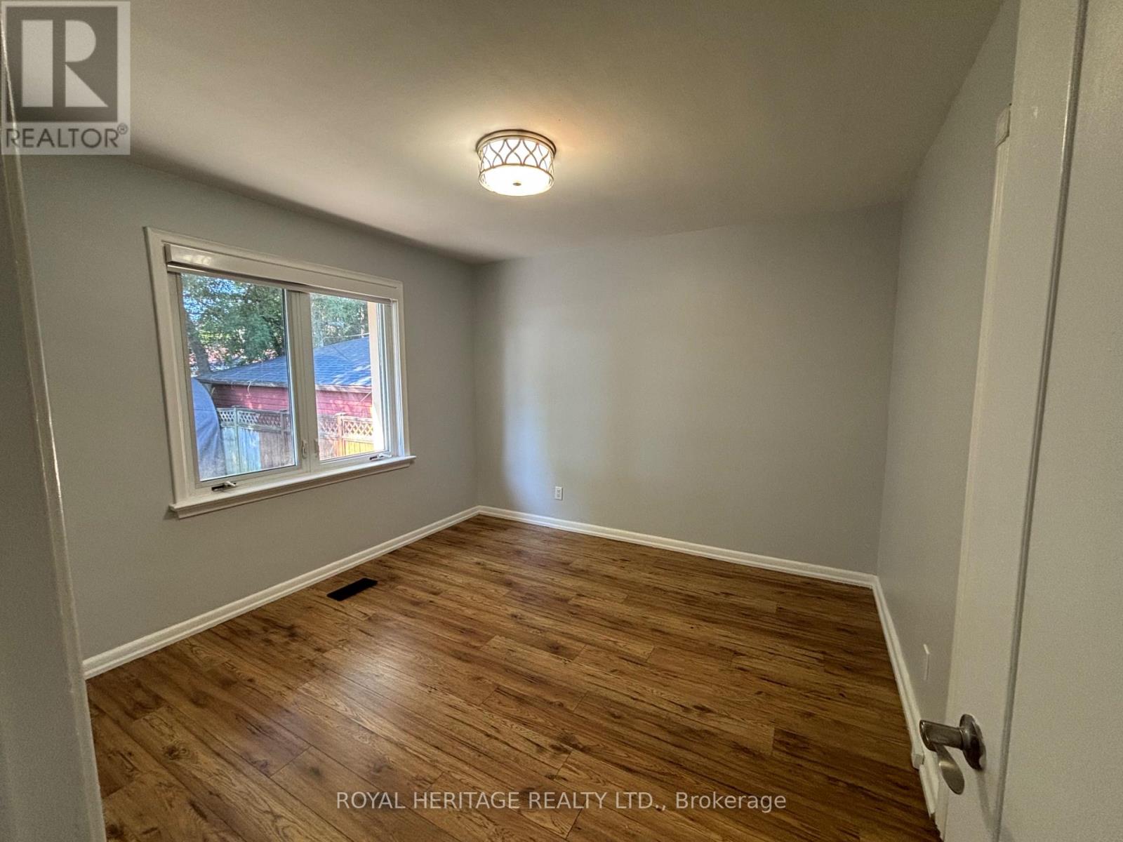 Main Floor - 81 Eringate Drive, Toronto, Ontario  M9C 3Z4 - Photo 12 - W13472830
