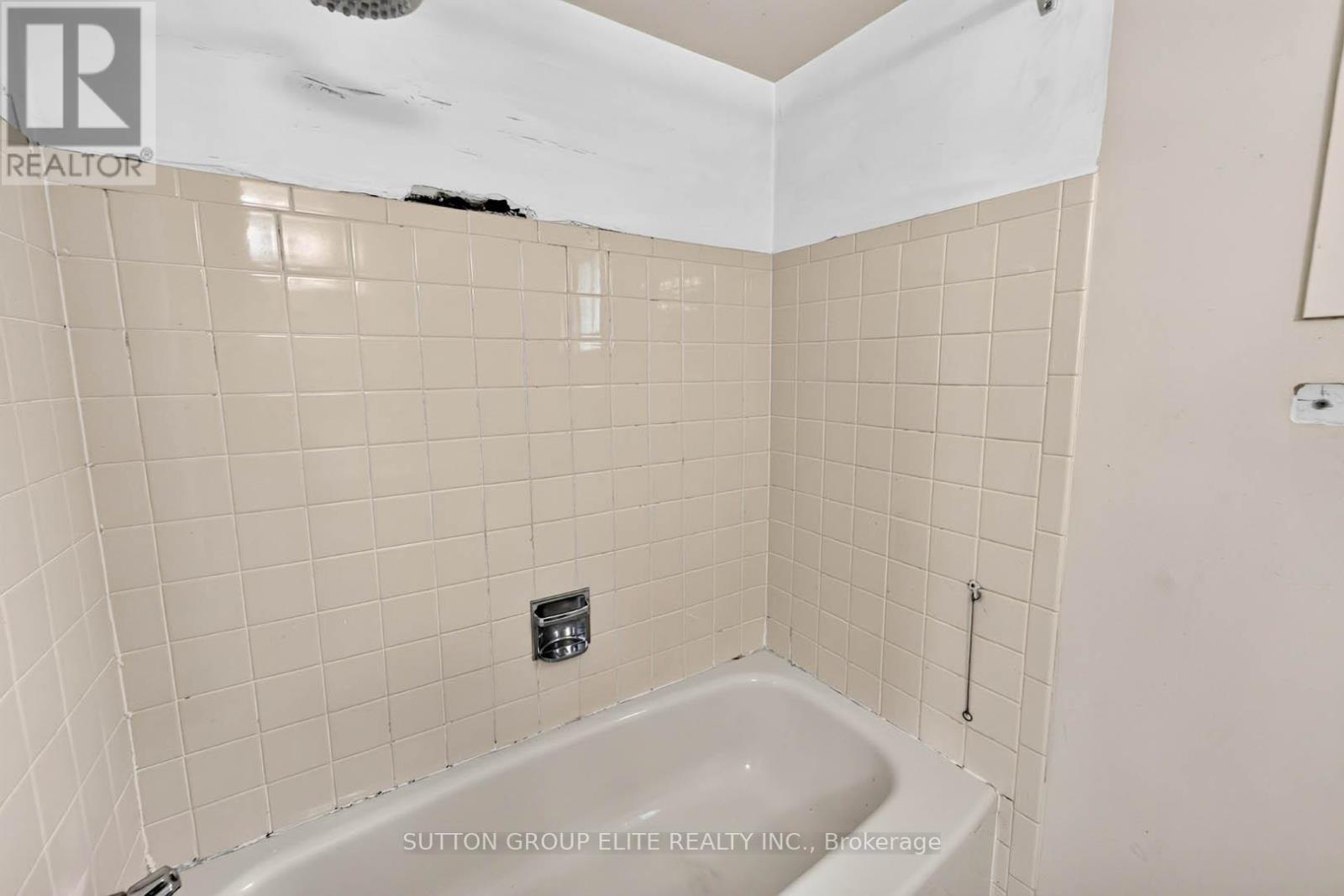 6505 Miller's Grove, Mississauga, Ontario  L5N 3E5 - Photo 23 - W13472864