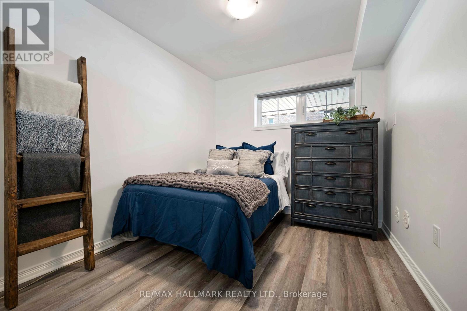 107 - 2441 Greenwich Drive, Oakville, Ontario  L6M 0S3 - Photo 19 - W13472732