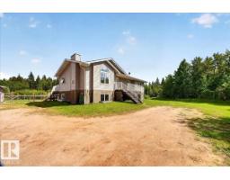17 23329 Sh 651, Rural Sturgeon County, Alberta T0A 1N6 (29937596)