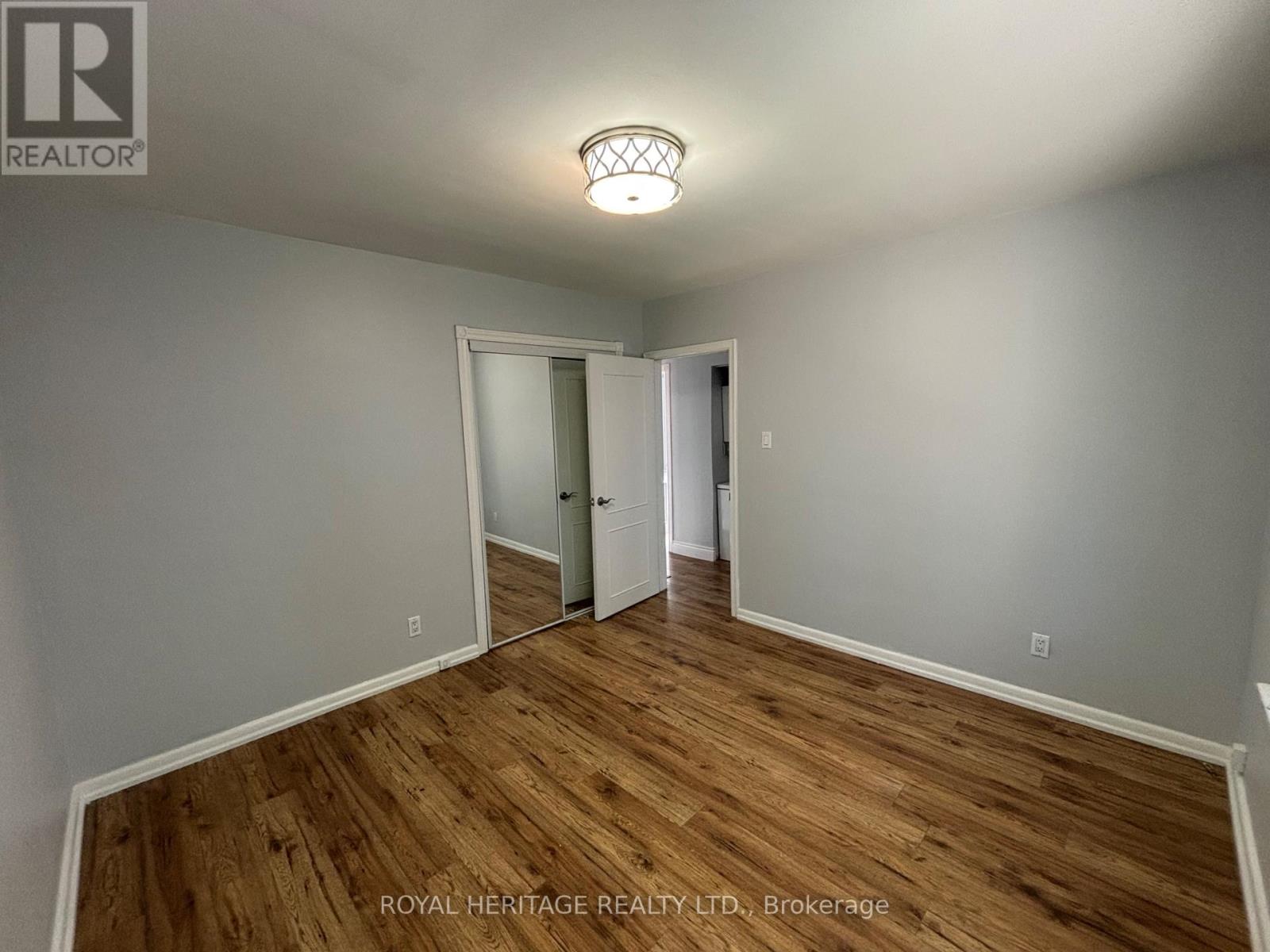 Main Floor - 81 Eringate Drive, Toronto, Ontario  M9C 3Z4 - Photo 14 - W13472830