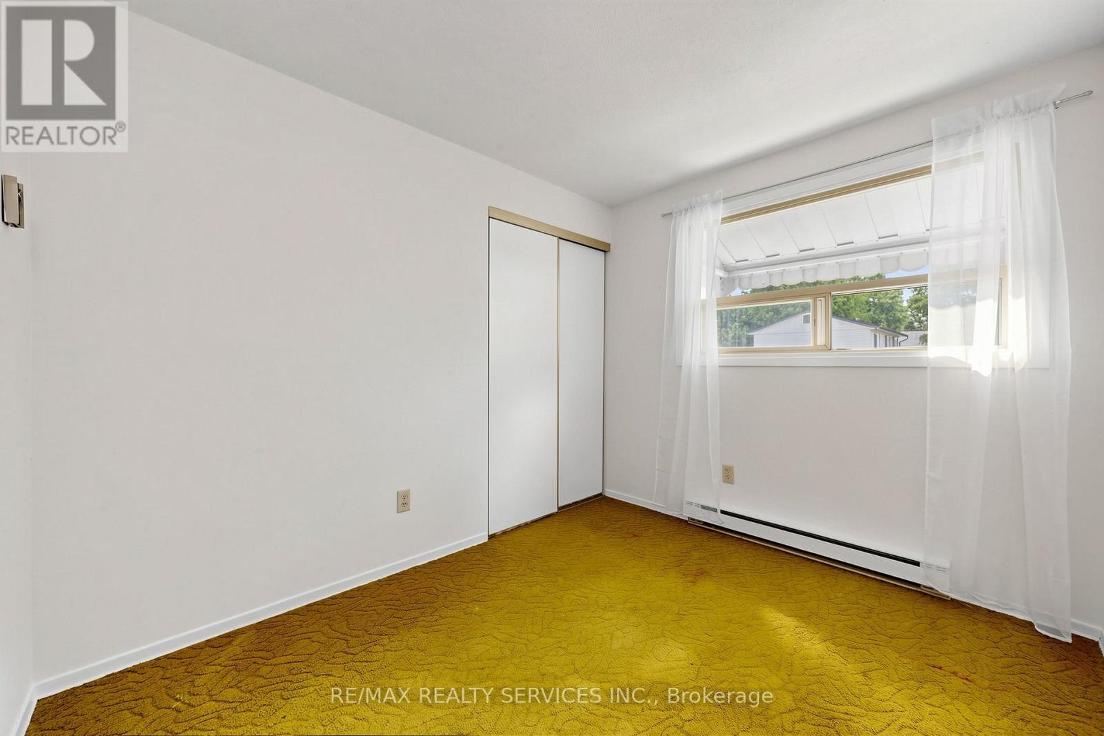 41 Huntingwood Crescent, Brampton, Ontario  L6S 1S5 - Photo 32 - W13472778