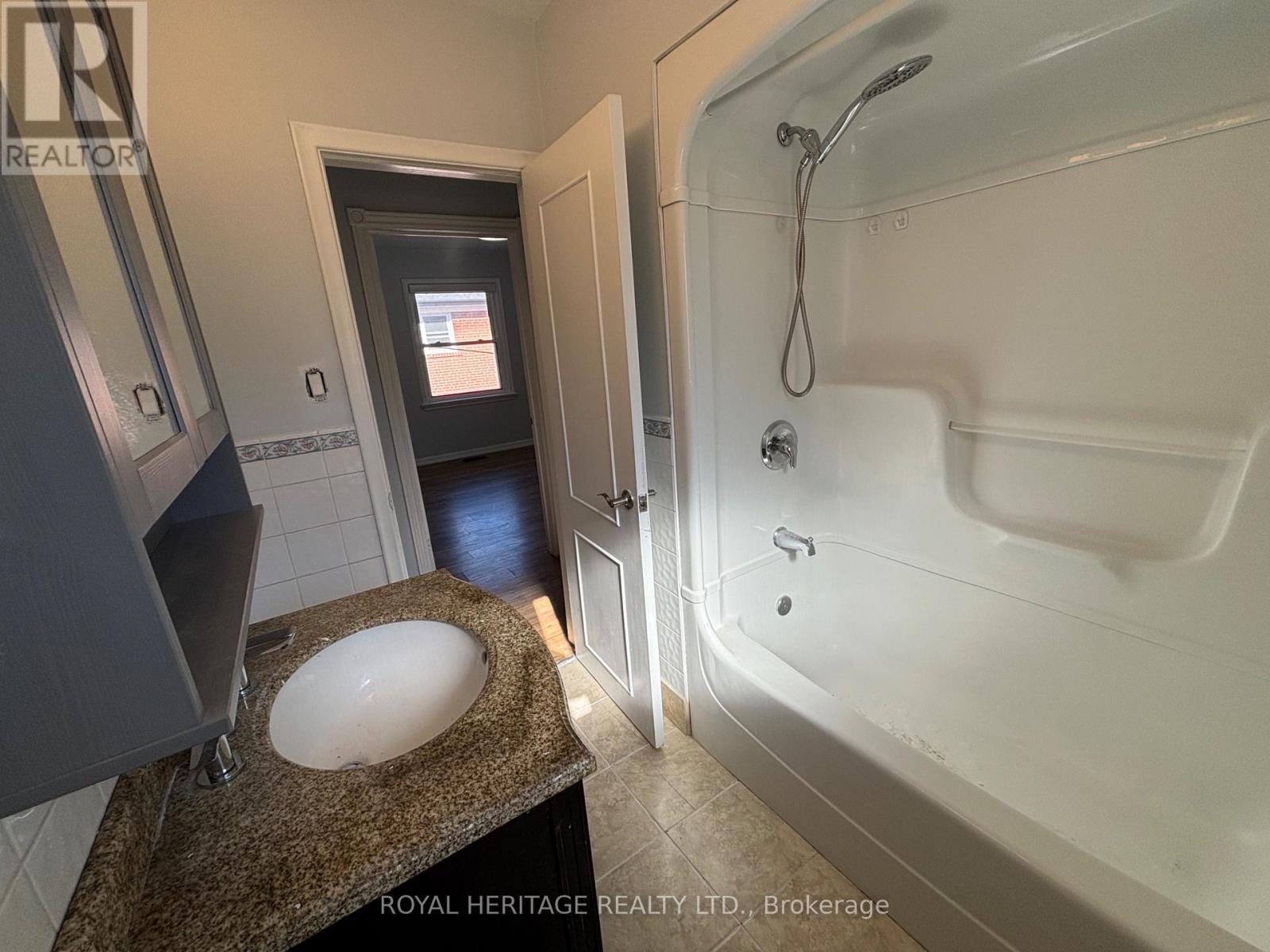 Main Floor - 81 Eringate Drive, Toronto, Ontario  M9C 3Z4 - Photo 25 - W13472830