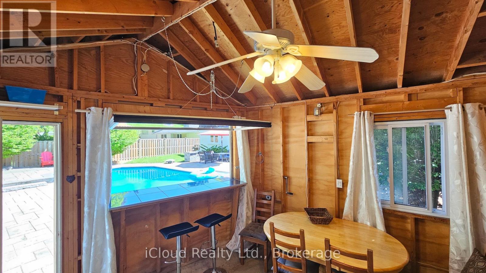 1066 Marley Crescent, Burlington, Ontario  L7T 3S1 - Photo 30 - W13472812