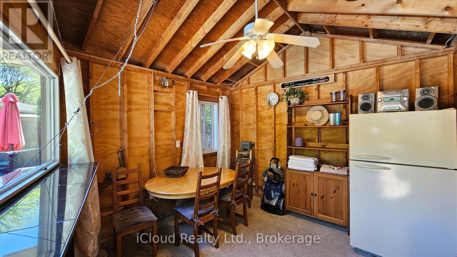 1066 Marley Crescent, Burlington, Ontario  L7T 3S1 - Photo 29 - W13472812