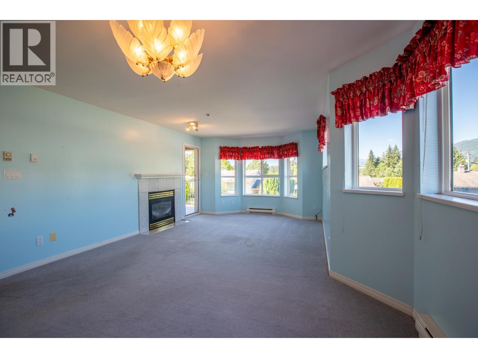 201 5711 Mermaid Street, Sechelt, British Columbia  V7Z 0J6 - Photo 7 - R3138340