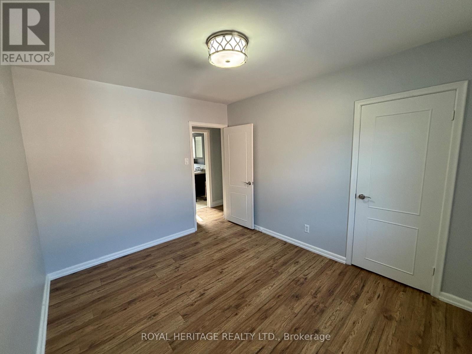 Main Floor - 81 Eringate Drive, Toronto, Ontario  M9C 3Z4 - Photo 10 - W13472830