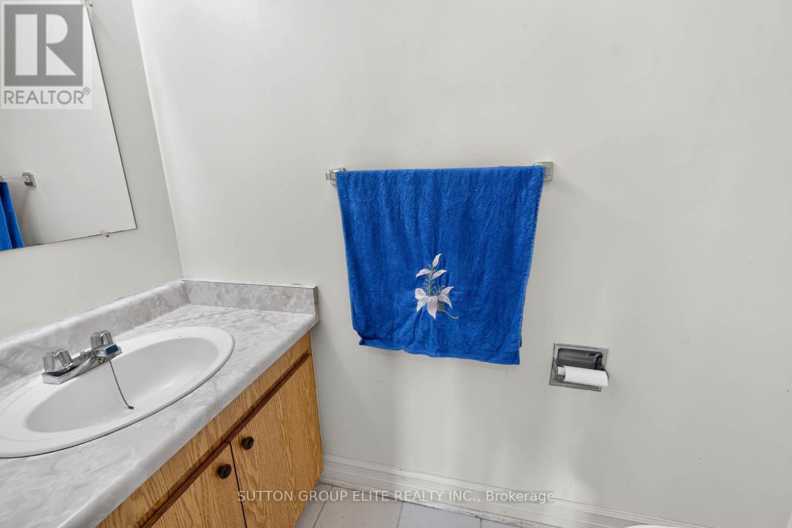 6505 Miller's Grove, Mississauga, Ontario  L5N 3E5 - Photo 17 - W13472864