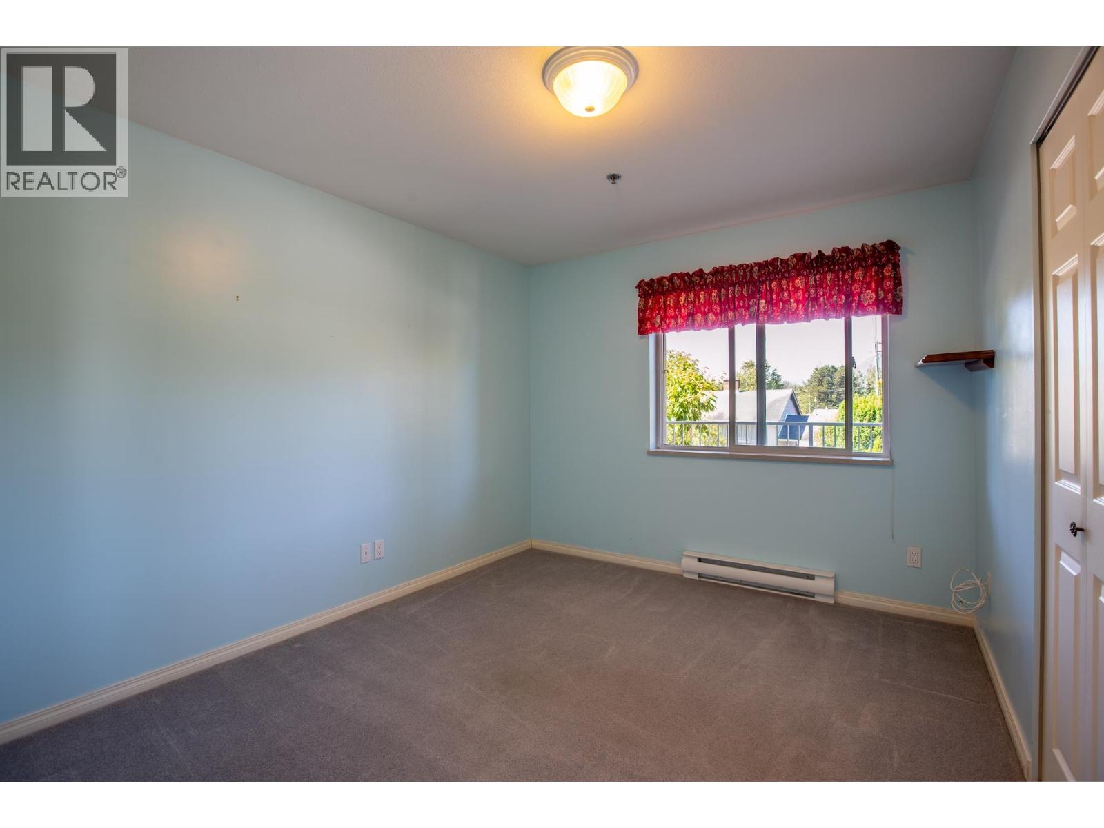 201 5711 Mermaid Street, Sechelt, British Columbia  V7Z 0J6 - Photo 12 - R3138340
