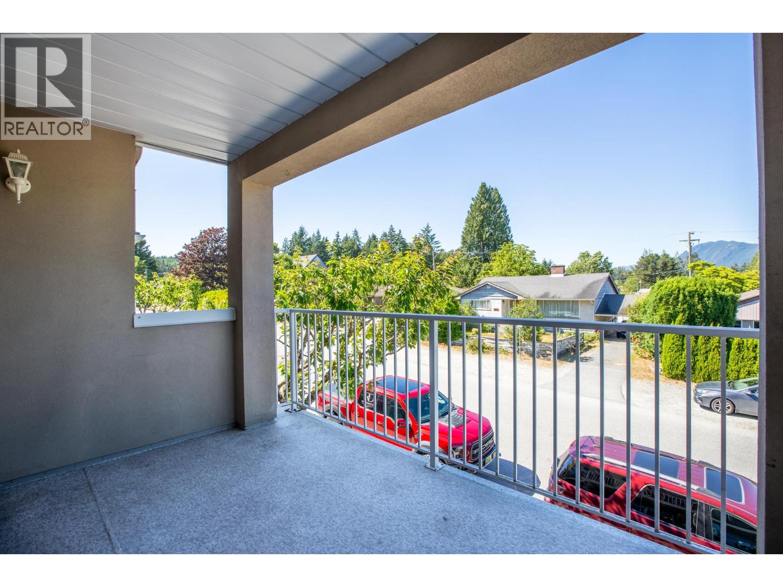 201 5711 Mermaid Street, Sechelt, British Columbia  V7Z 0J6 - Photo 9 - R3138340
