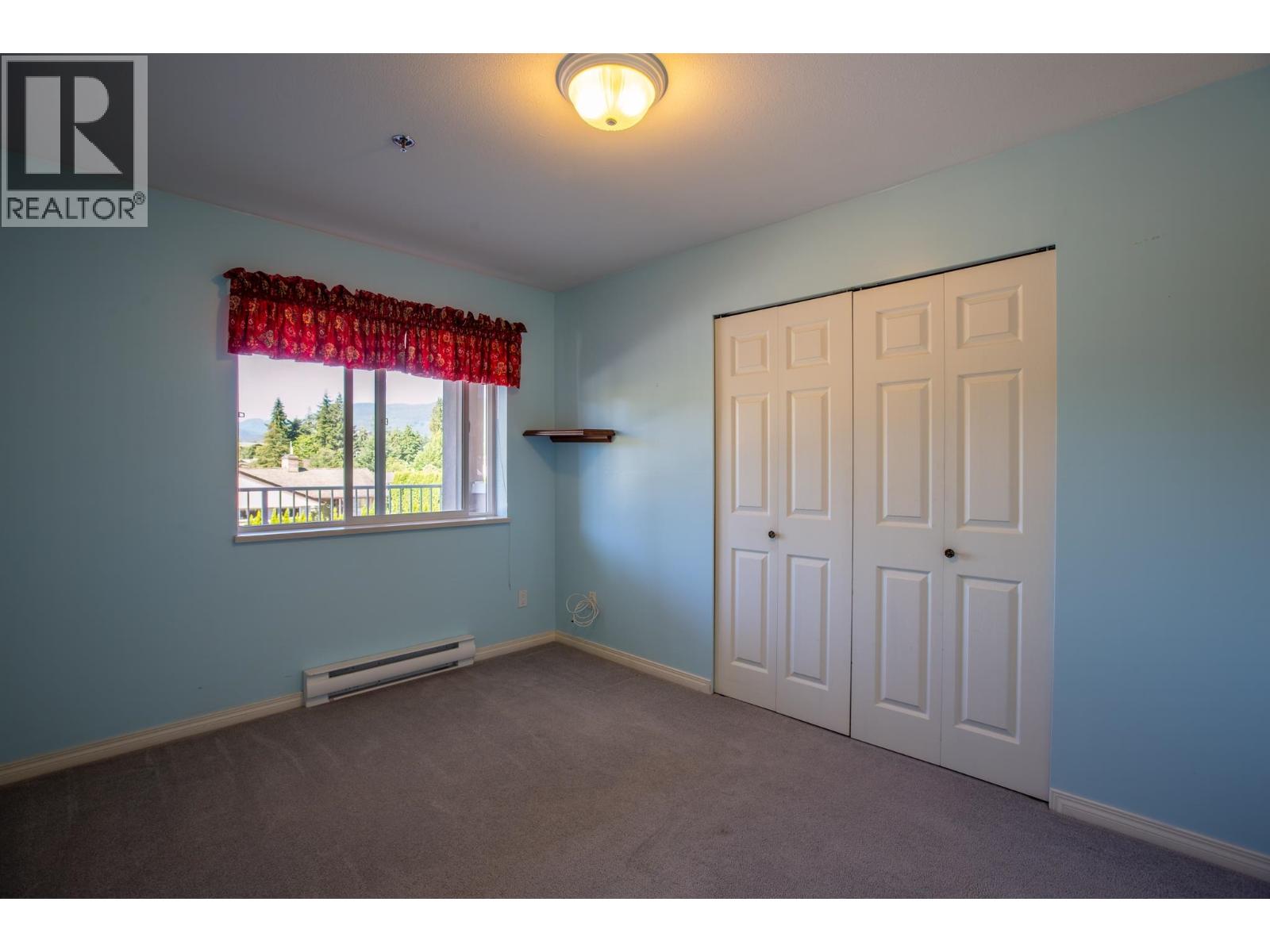 201 5711 Mermaid Street, Sechelt, British Columbia  V7Z 0J6 - Photo 13 - R3138340